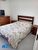 Casa, 3 quartos, 144 m² - Foto 7