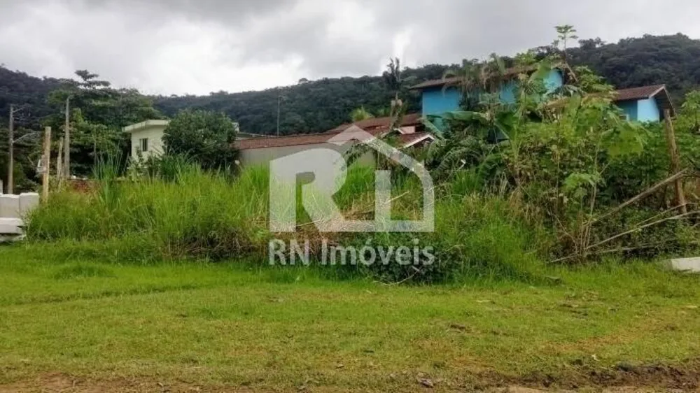 Terreno, 422 m² - Foto 1