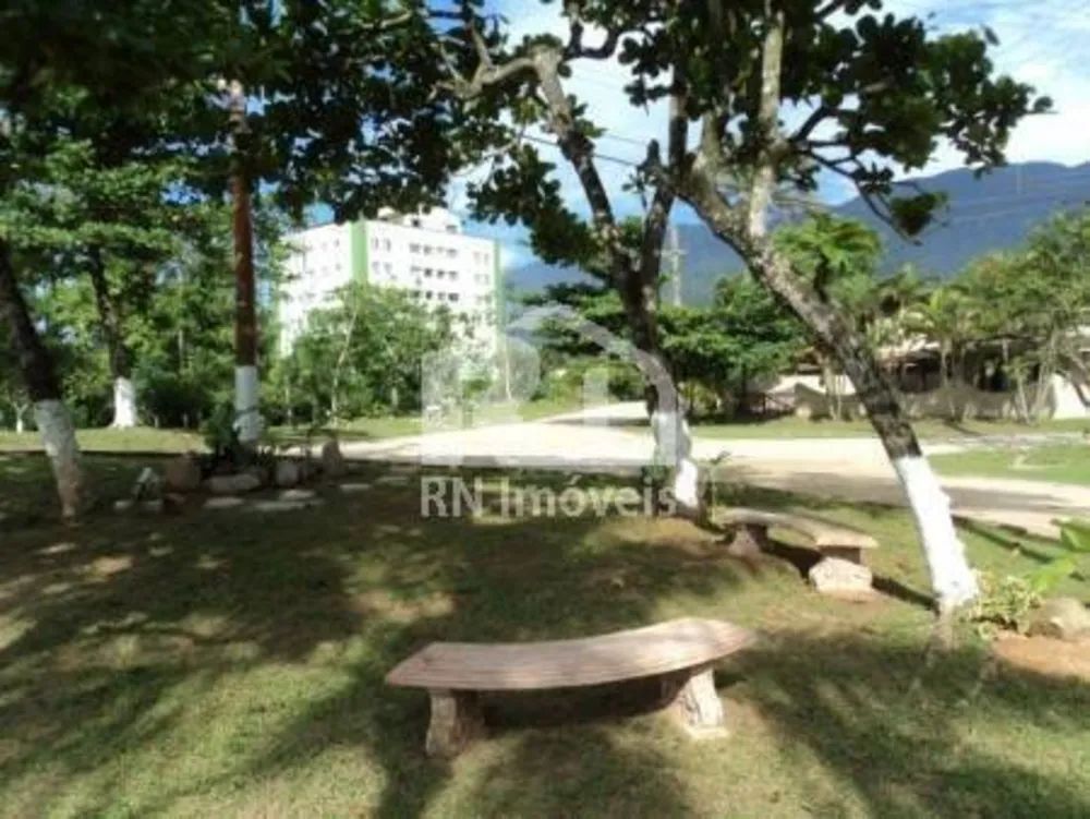 Terreno, 422 m² - Foto 2