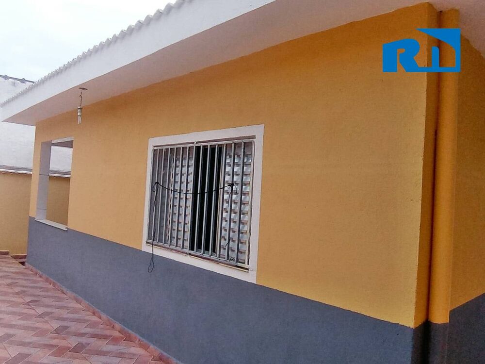 Casa, 3 quartos, 125 m² - Foto 4