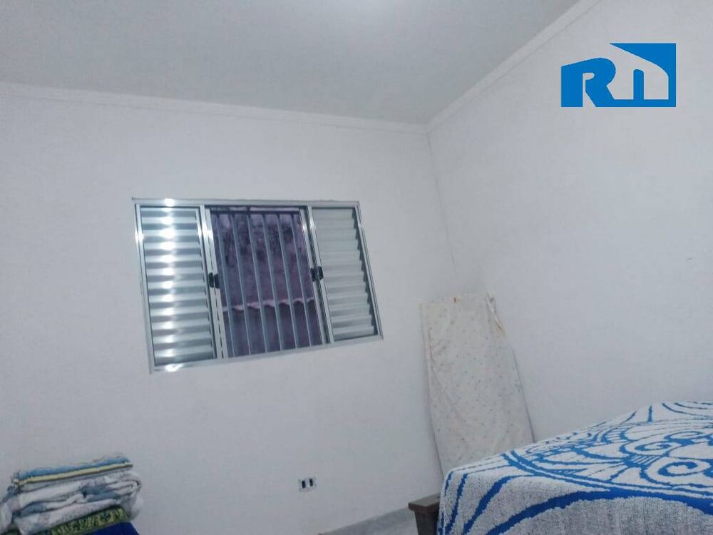 Casa, 3 quartos, 125 m² - Foto 3