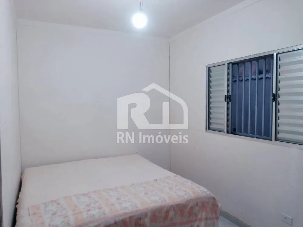 Casa, 3 quartos, 125 m² - Foto 7