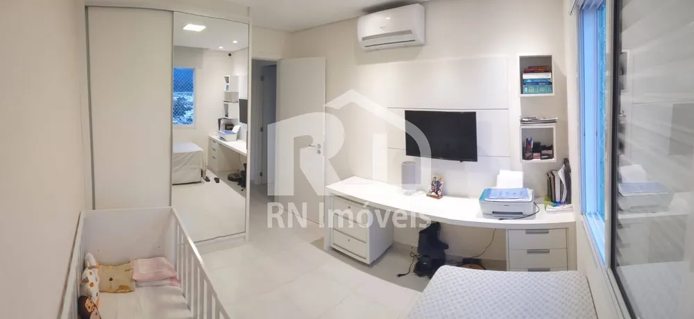 Apartamento, 2 quartos, 67 m² - Foto 9