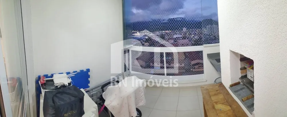 Apartamento, 2 quartos, 67 m² - Foto 16