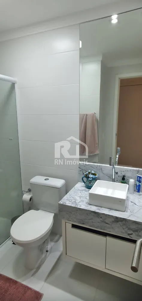 Apartamento, 2 quartos, 67 m² - Foto 15