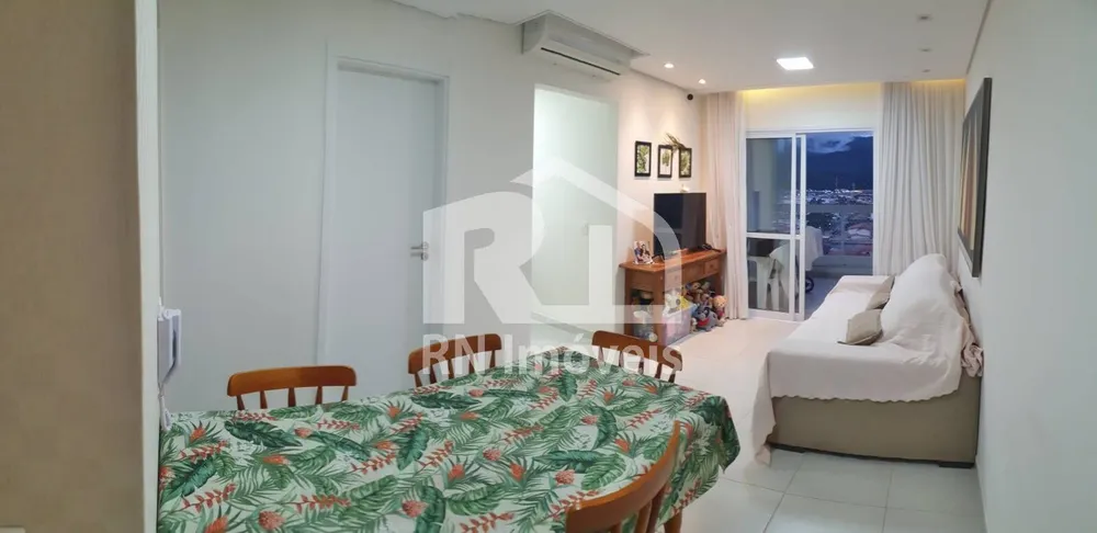 Apartamento, 2 quartos, 67 m² - Foto 4