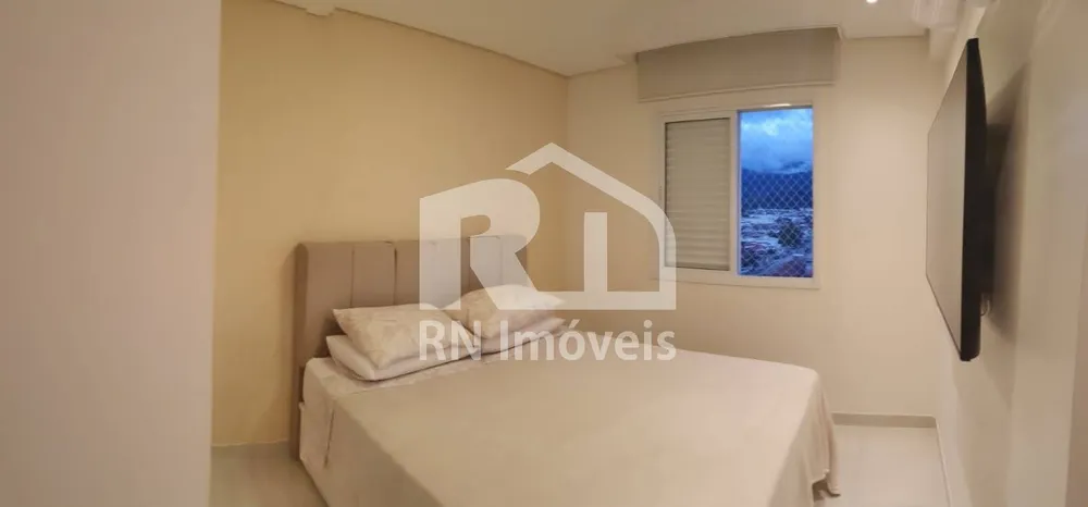 Apartamento, 2 quartos, 67 m² - Foto 12