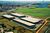 Terreno, 5 hectares - Foto 1