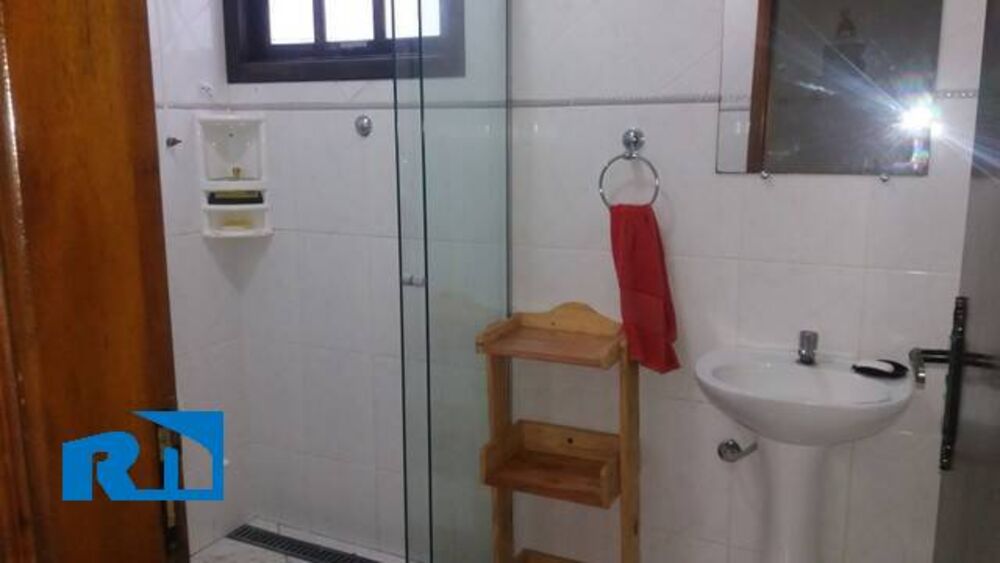 Casa à venda com 3 quartos, 410m² - Foto 3
