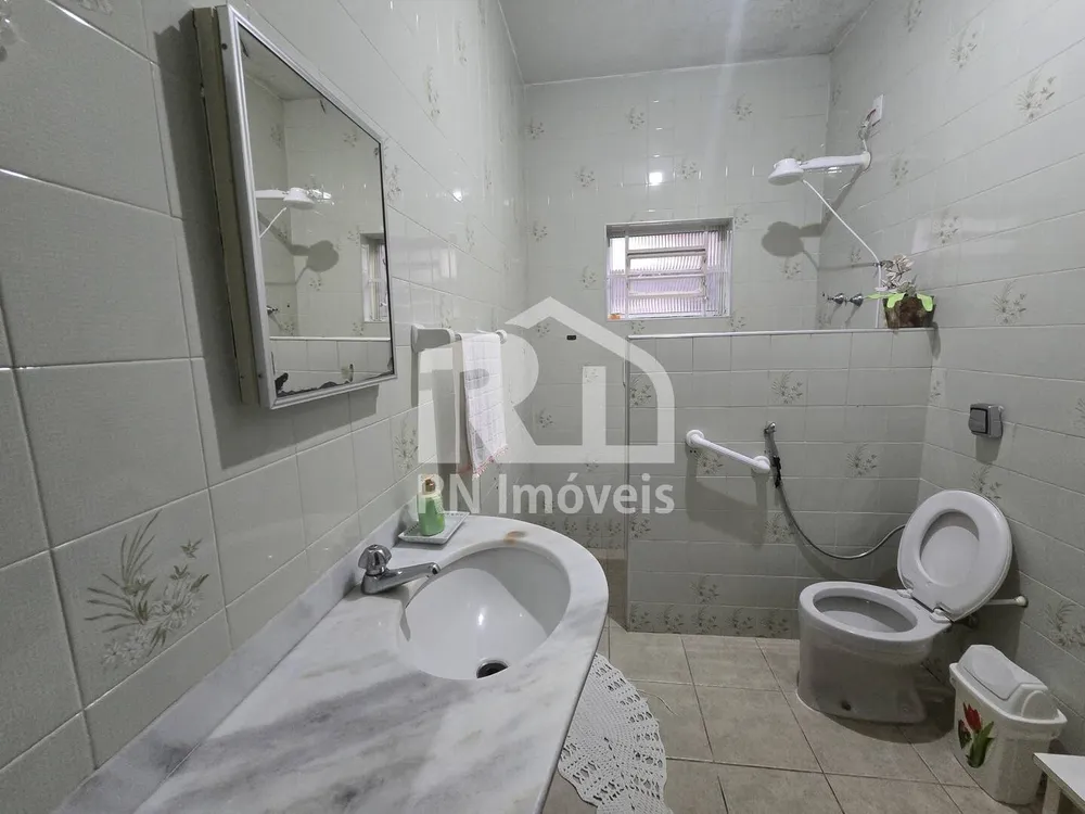Casa, 3 quartos - Foto 5