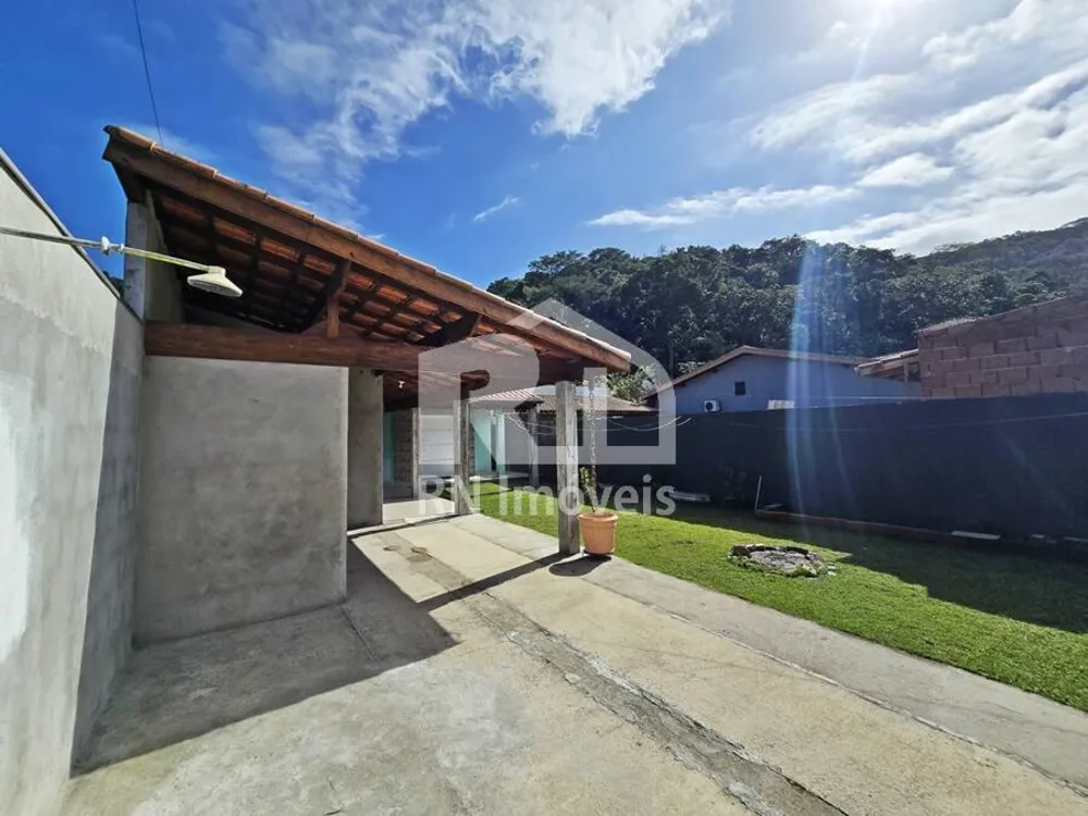 Casa, 4 quartos, 154 m² - Foto 13