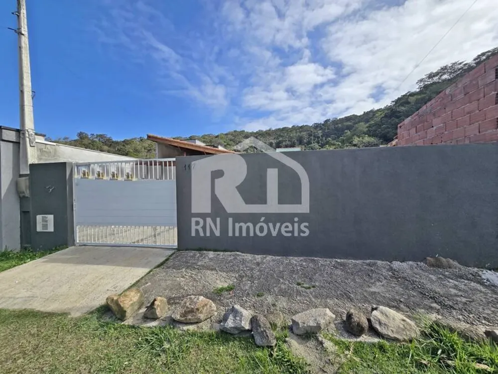Casa, 4 quartos, 154 m² - Foto 15