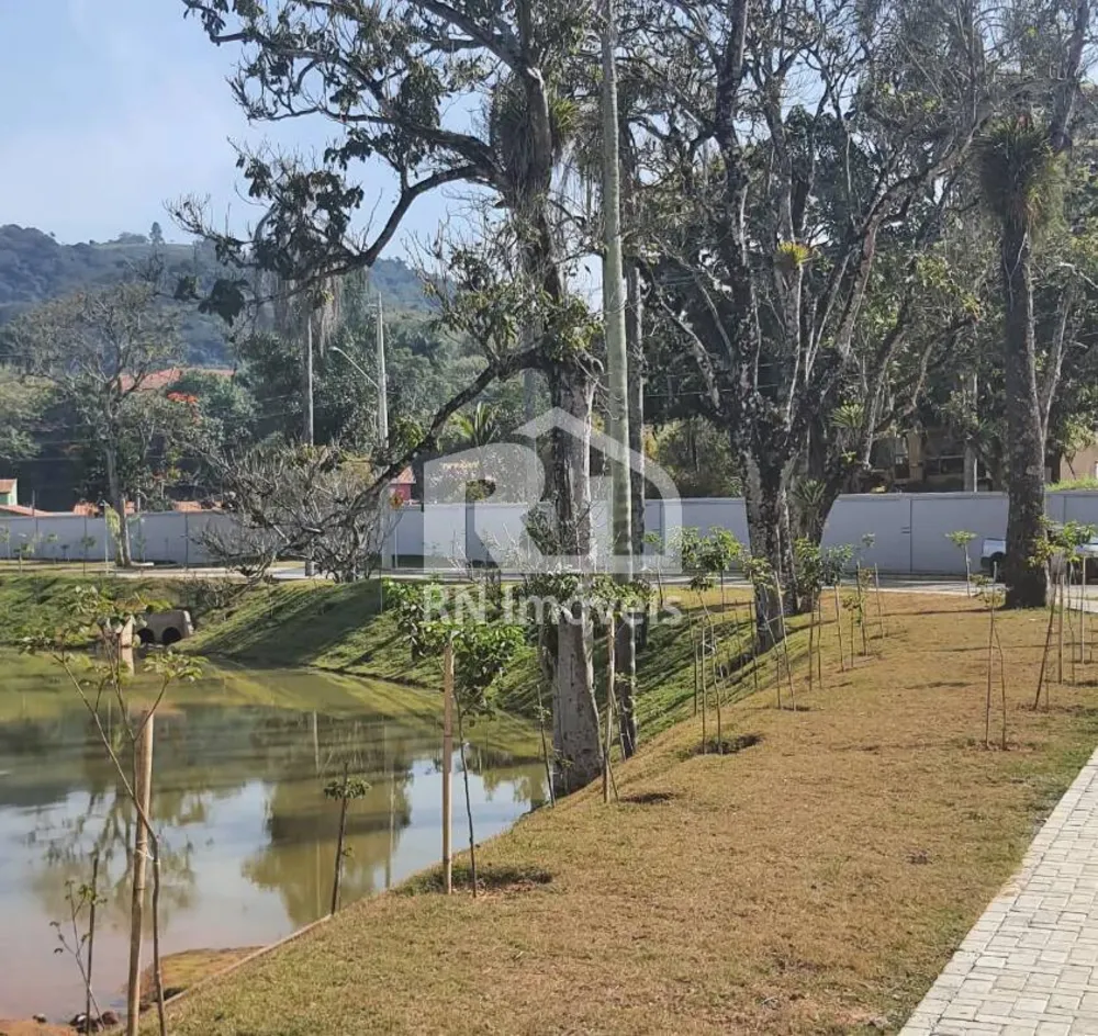 Terreno, 550 m² - Foto 1