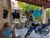 Casa, 3 quartos, 190 m² - Foto 1