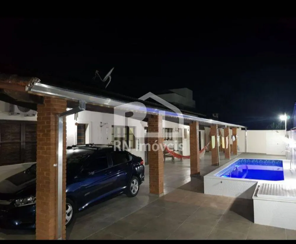 Casa, 2 quartos, 287 m² - Foto 15