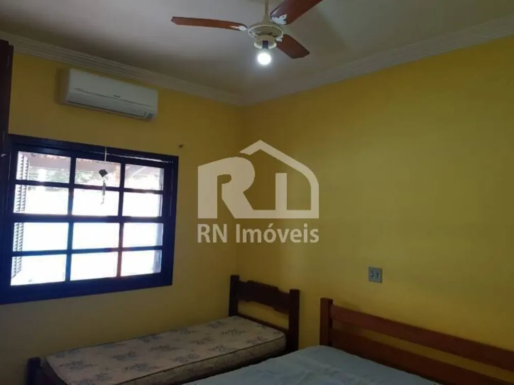 Casa, 2 quartos, 287 m² - Foto 4