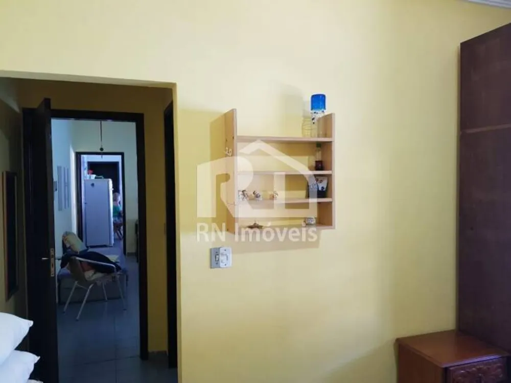 Casa, 2 quartos, 287 m² - Foto 7
