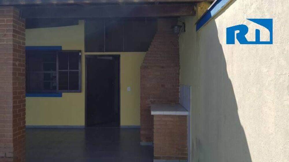 Casa, 2 quartos, 287 m² - Foto 2