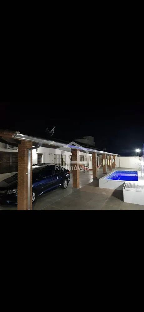 Casa, 2 quartos, 287 m² - Foto 12