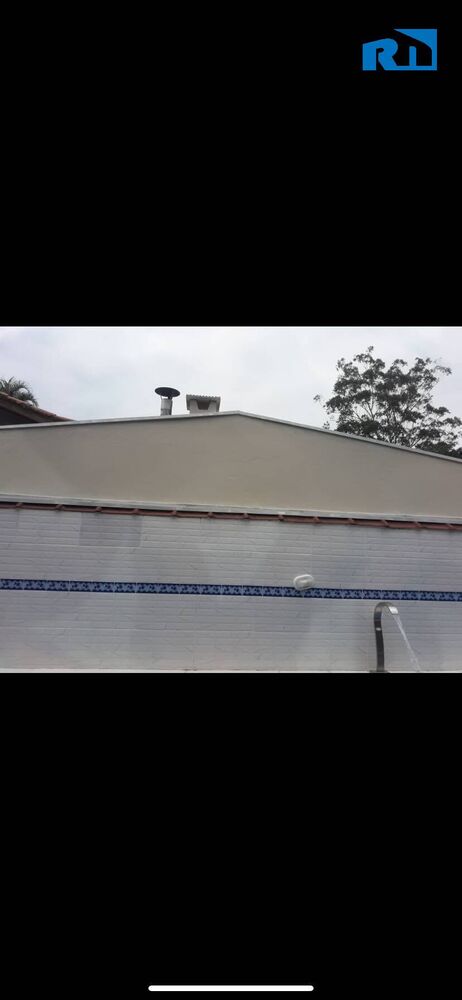 Casa, 2 quartos, 287 m² - Foto 3