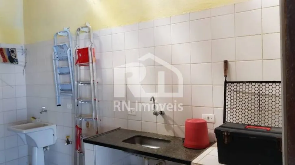 Casa, 2 quartos, 287 m² - Foto 10