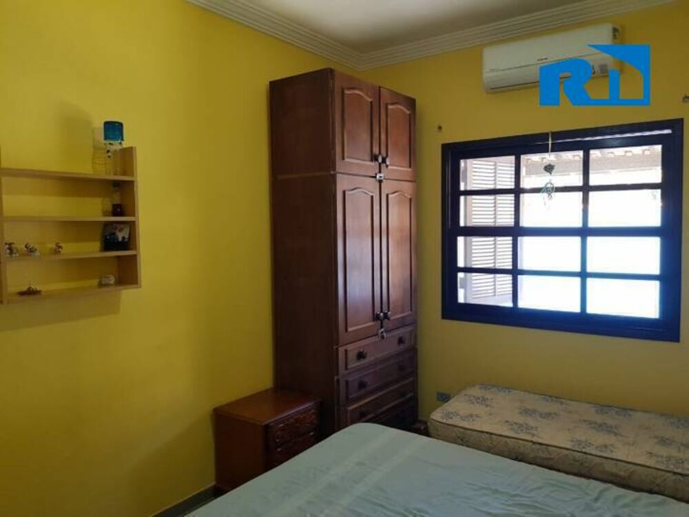 Casa, 2 quartos, 287 m² - Foto 1