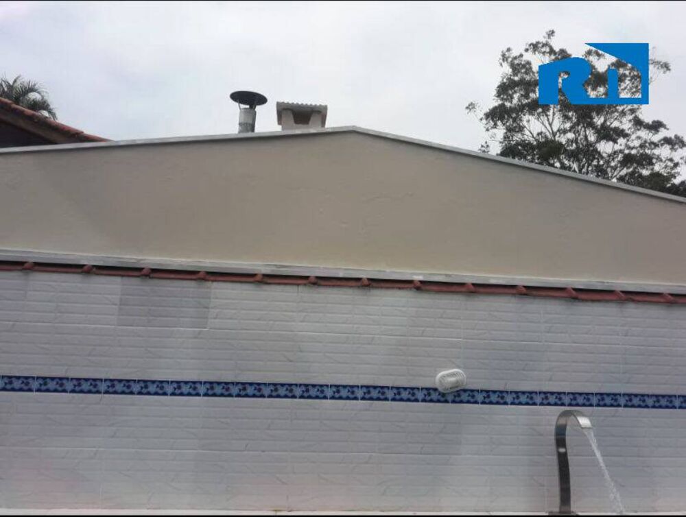 Casa, 2 quartos, 287 m² - Foto 4