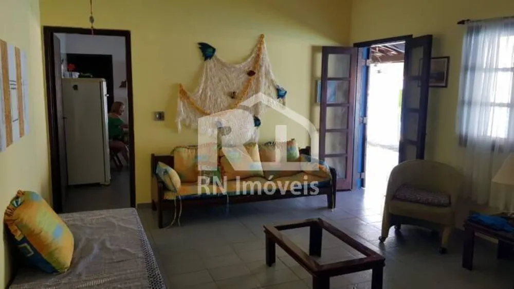 Casa, 2 quartos, 287 m² - Foto 2