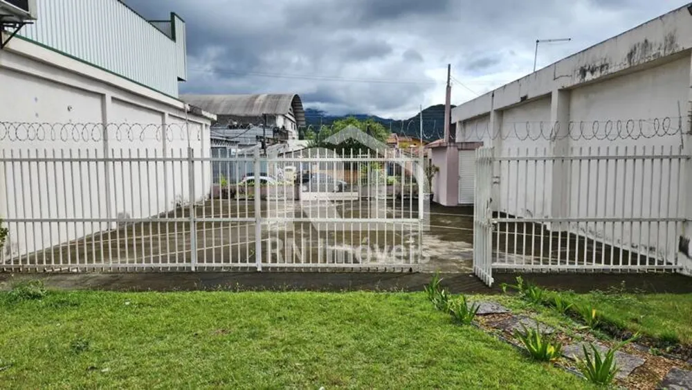 Casa, 300 m² - Foto 9