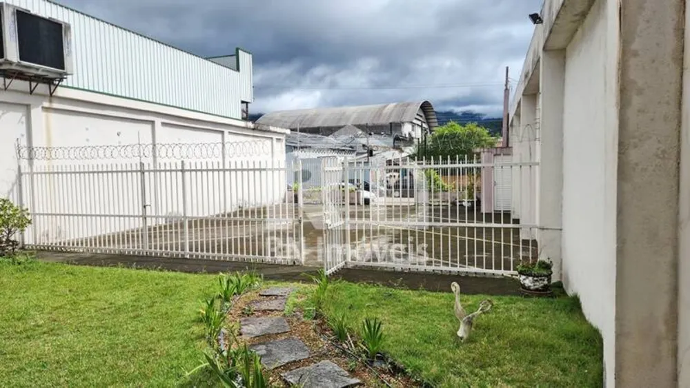 Casa, 300 m² - Foto 1