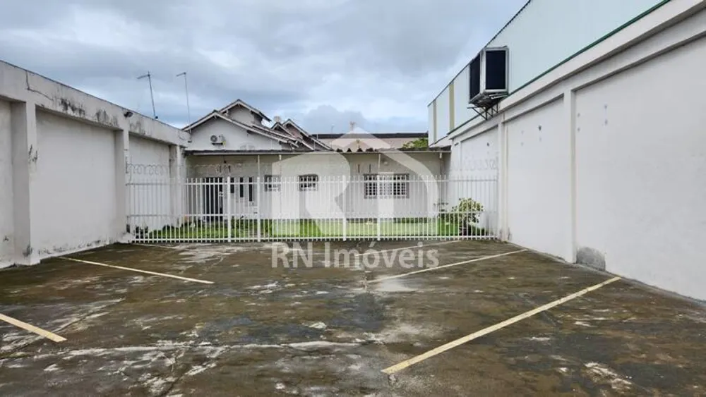 Casa, 300 m² - Foto 2