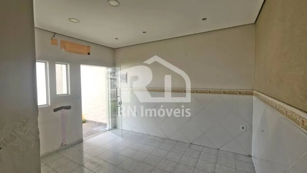 Casa, 300 m² - Foto 7