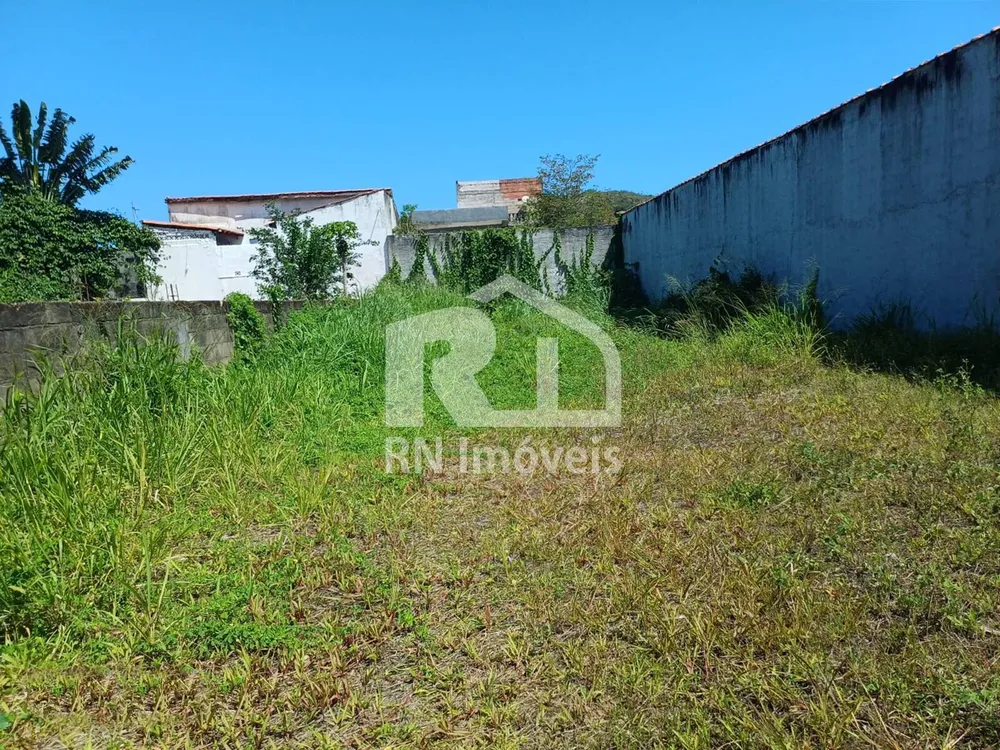Terreno, 360 m² - Foto 2