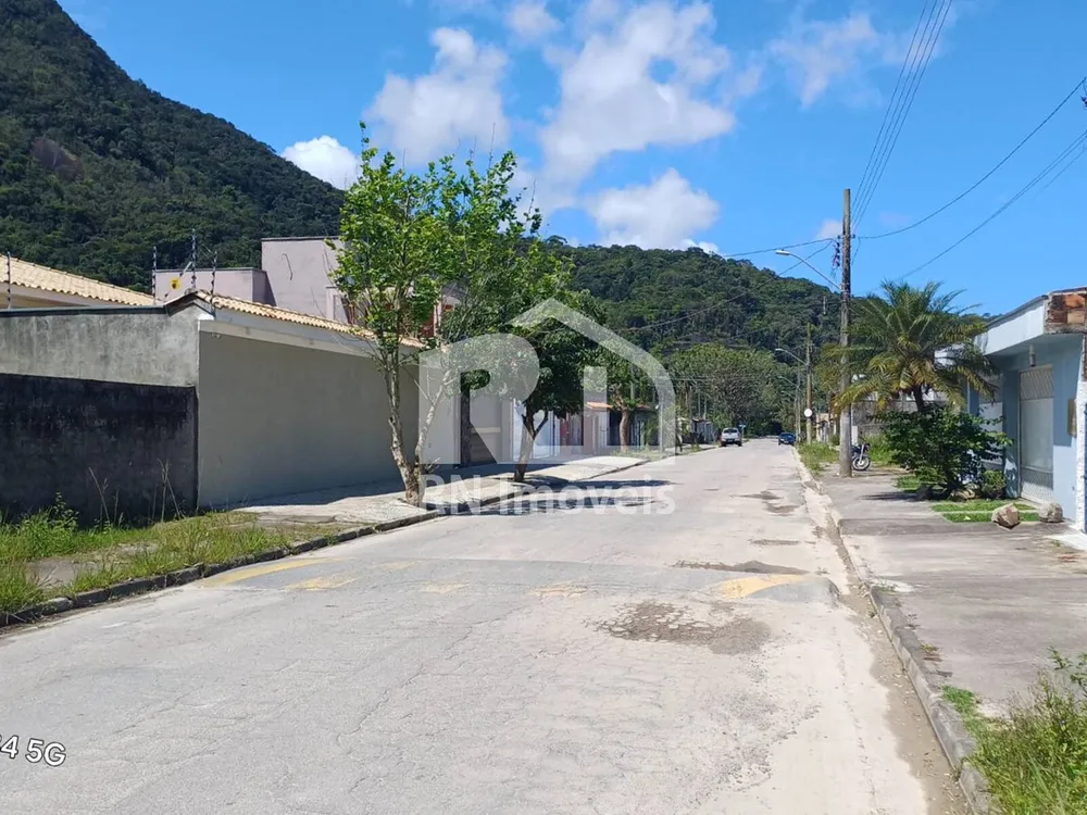 Terreno, 360 m² - Foto 1