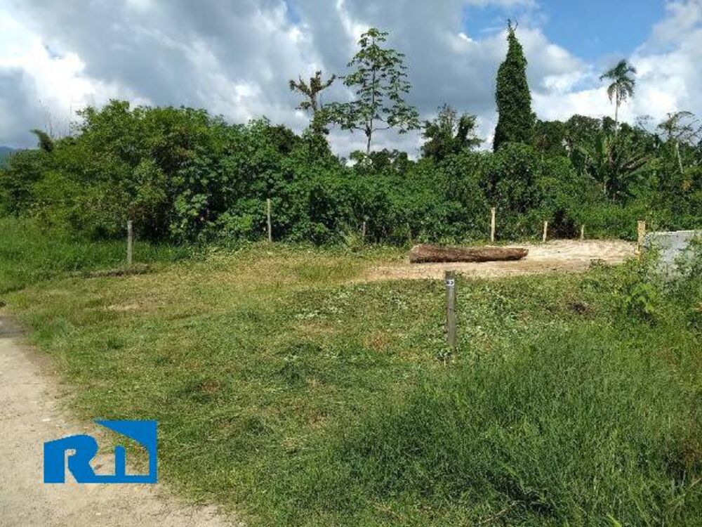 Terreno, 275 m² - Foto 3