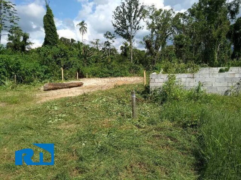 Terreno, 275 m² - Foto 4