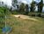 Terreno, 275 m² - Foto 2