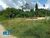 Terreno, 275 m² - Foto 3