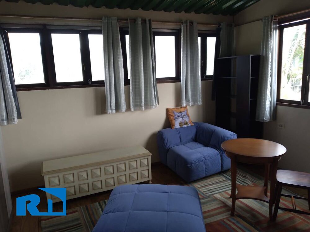 Casa à venda com 3 quartos - Foto 8