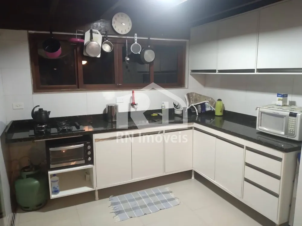 Casa, 3 quartos - Foto 6
