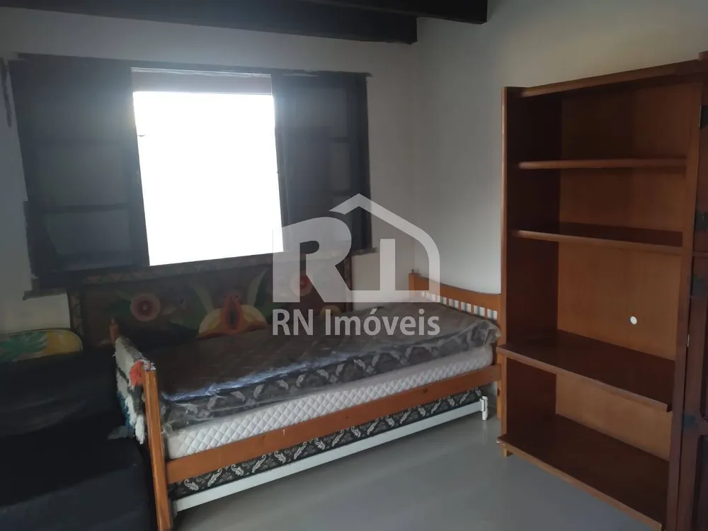 Casa, 3 quartos - Foto 18