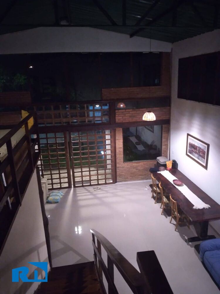 Casa à venda com 3 quartos - Foto 7