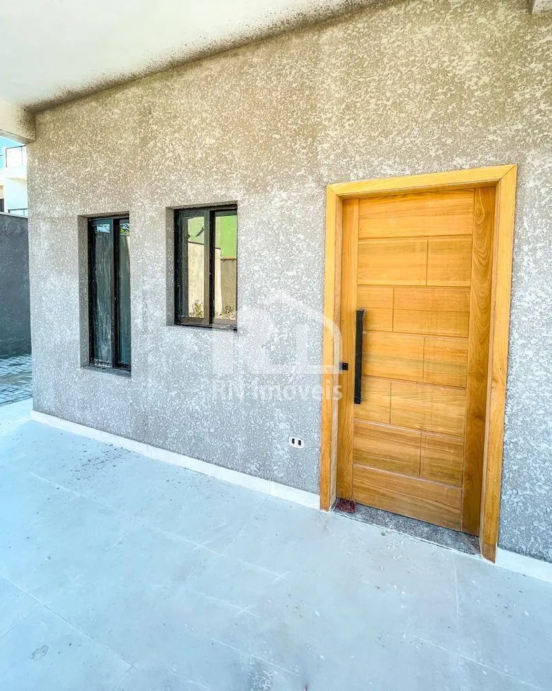 Casa, 2 quartos, 148 m² - Foto 16