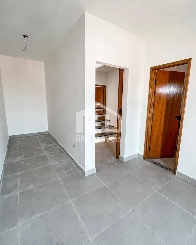 Casa, 2 quartos, 148 m² - Foto 9