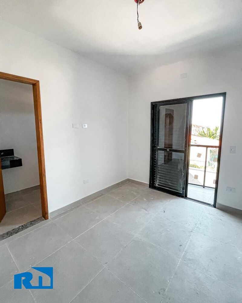 Casa, 2 quartos, 148 m² - Foto 4