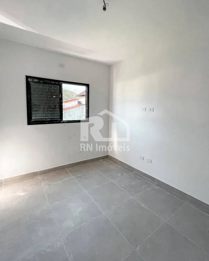 Casa, 2 quartos, 148 m² - Foto 10