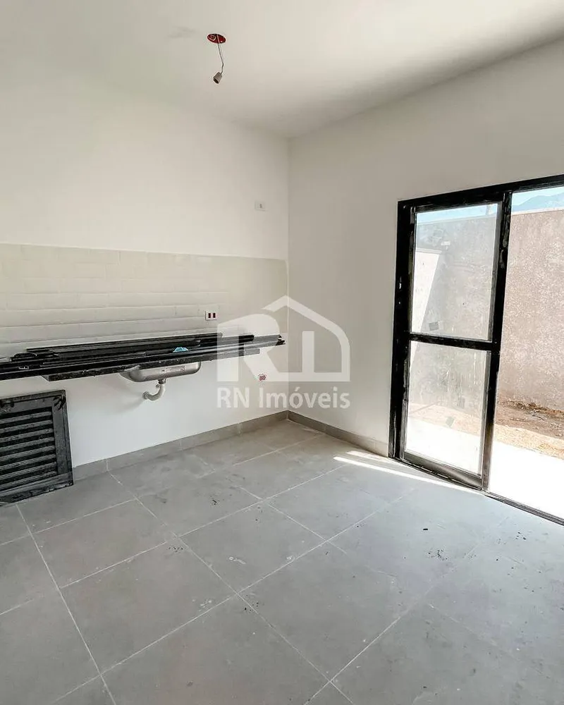 Casa, 2 quartos, 148 m² - Foto 12