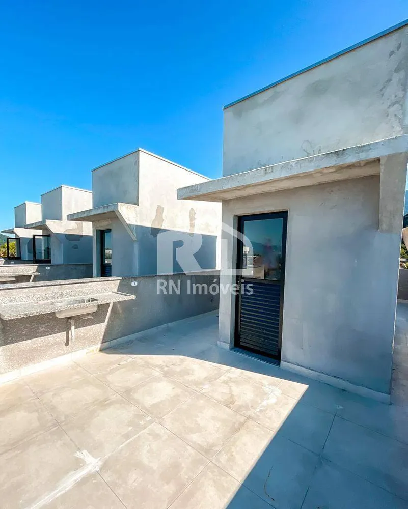 Casa, 2 quartos, 148 m² - Foto 6