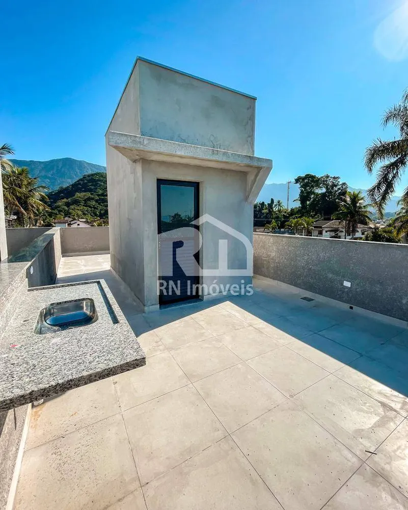 Casa, 2 quartos, 148 m² - Foto 5
