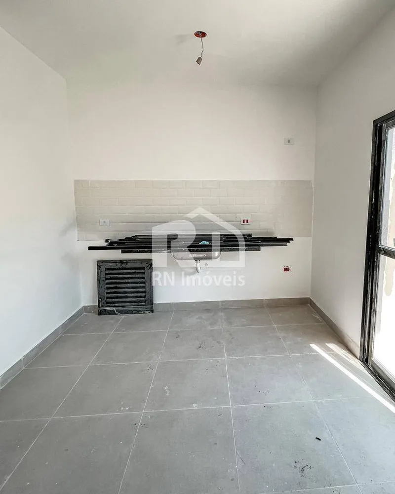 Casa, 2 quartos, 148 m² - Foto 13